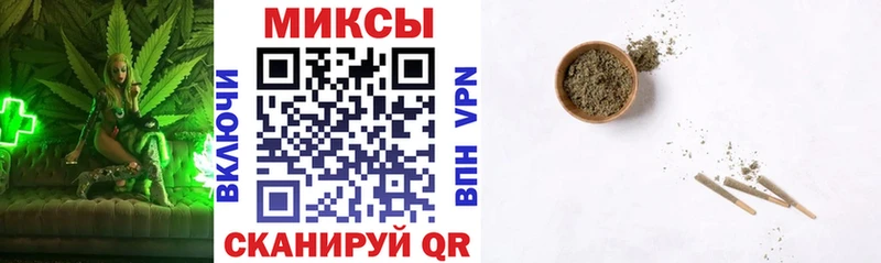 сколько стоит  Новозыбков  БУТИРАТ оксана 