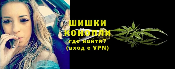 СК Балахна